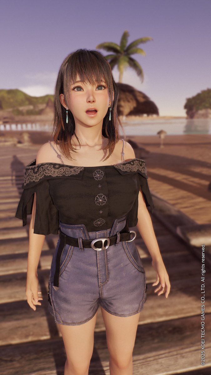 🍓🍼 tweet media