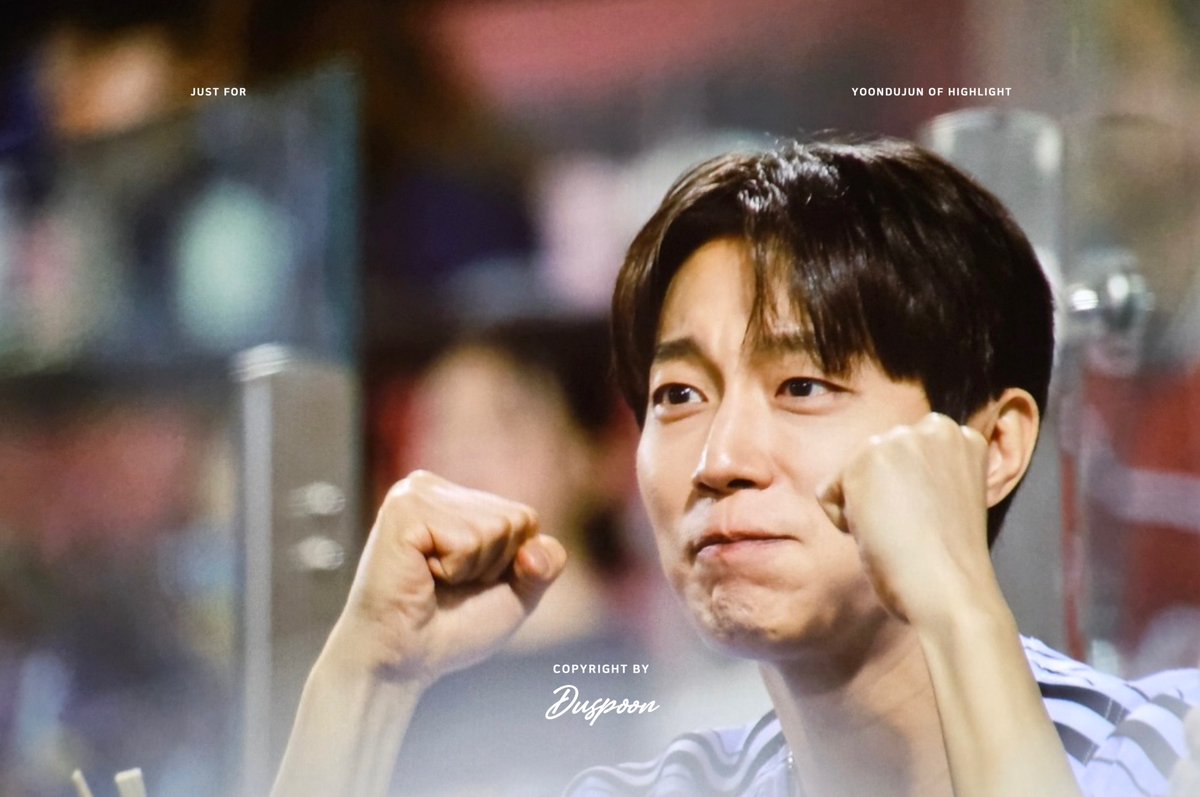 두스푼 tweet media