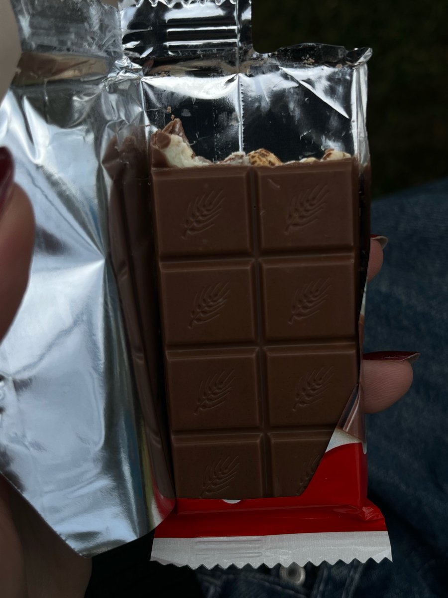 bibi ᡣ𐭩 •。ꪆৎ ˚(edtwt) tweet media