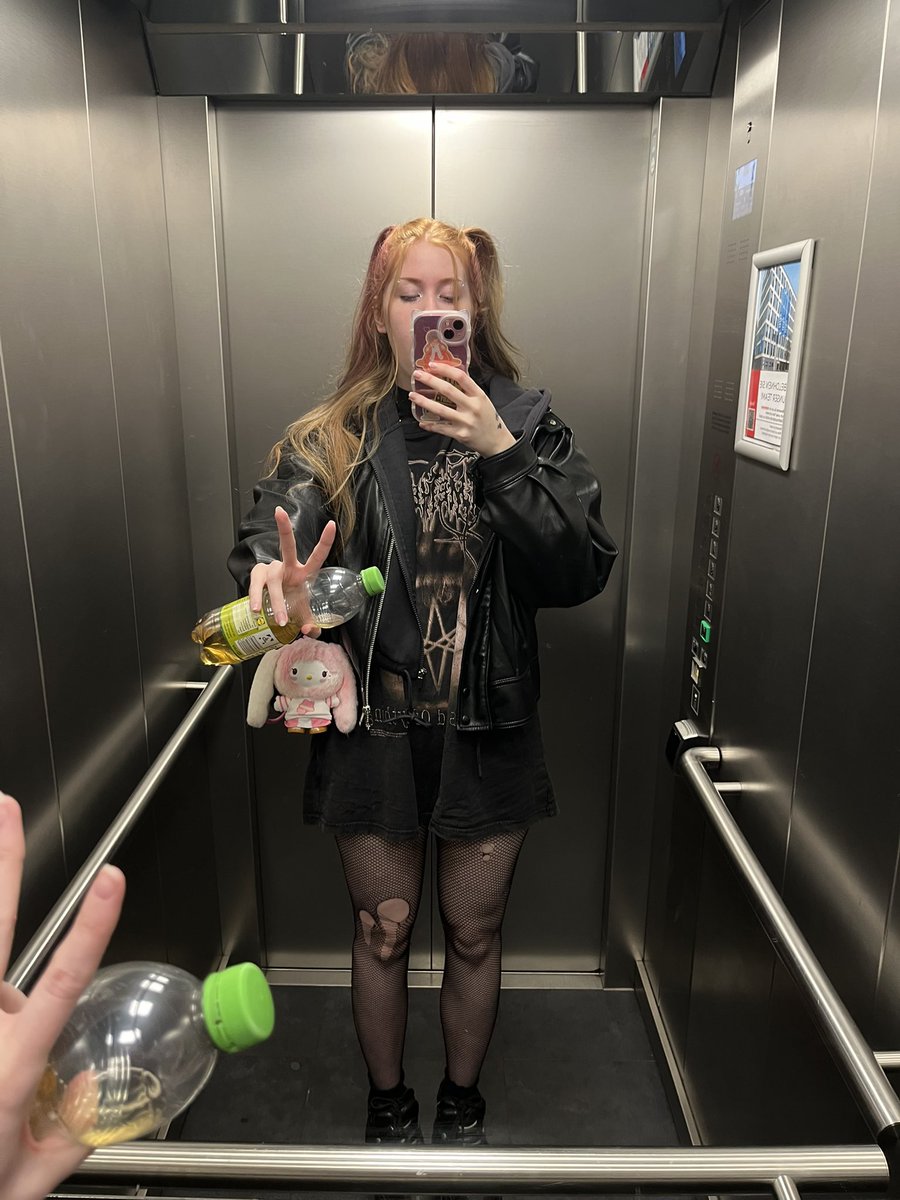 MAN☆N is a star! tweet media