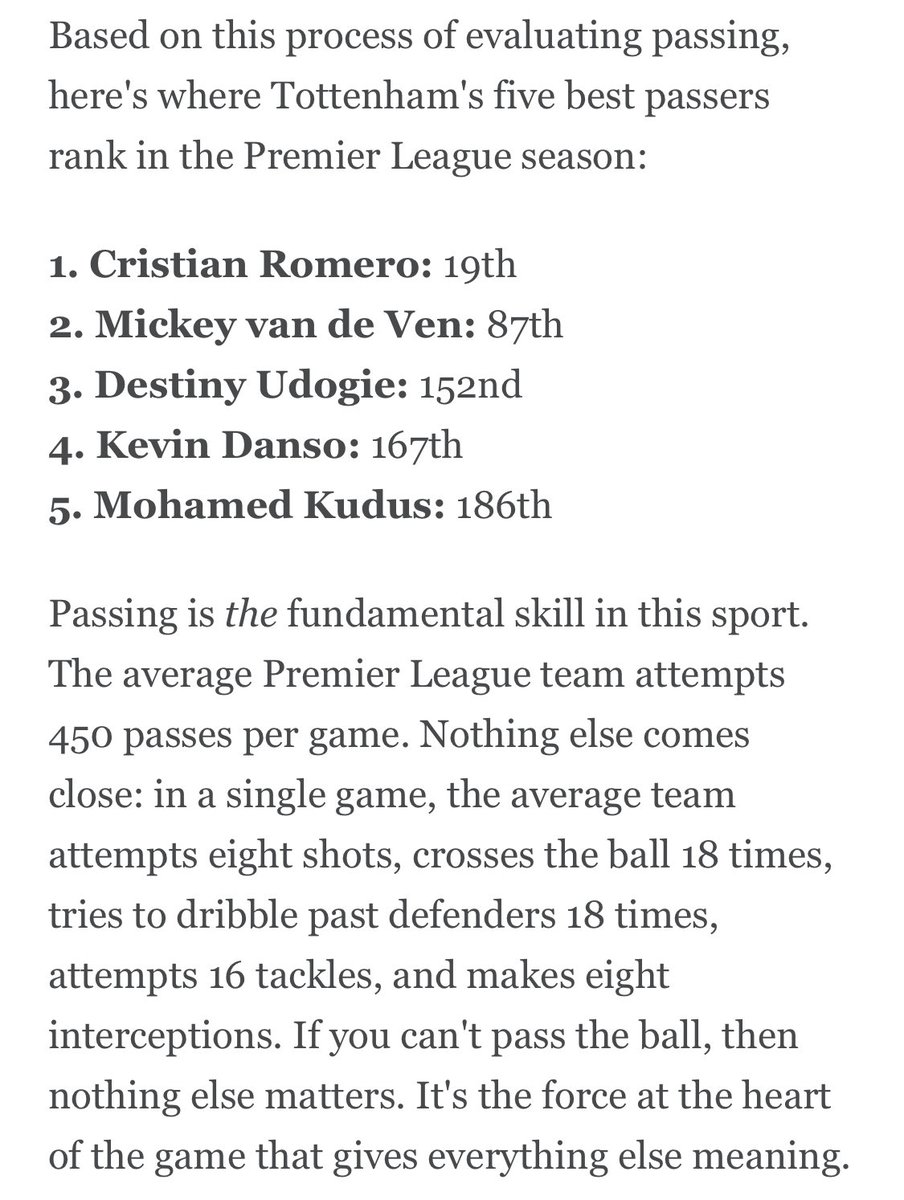 Simon Yemane tweet media