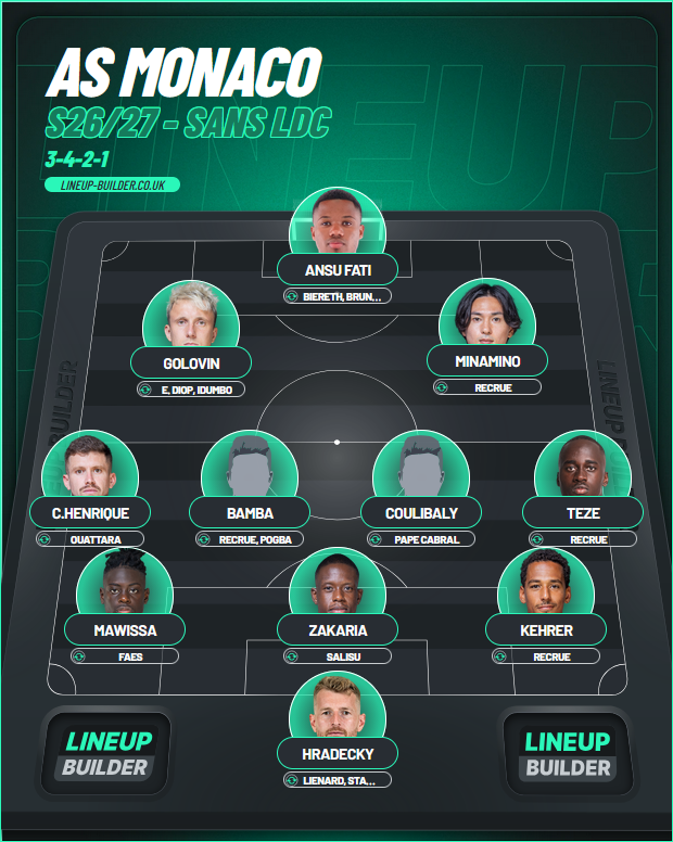 AlyumdrA 🇮🇩 tweet media