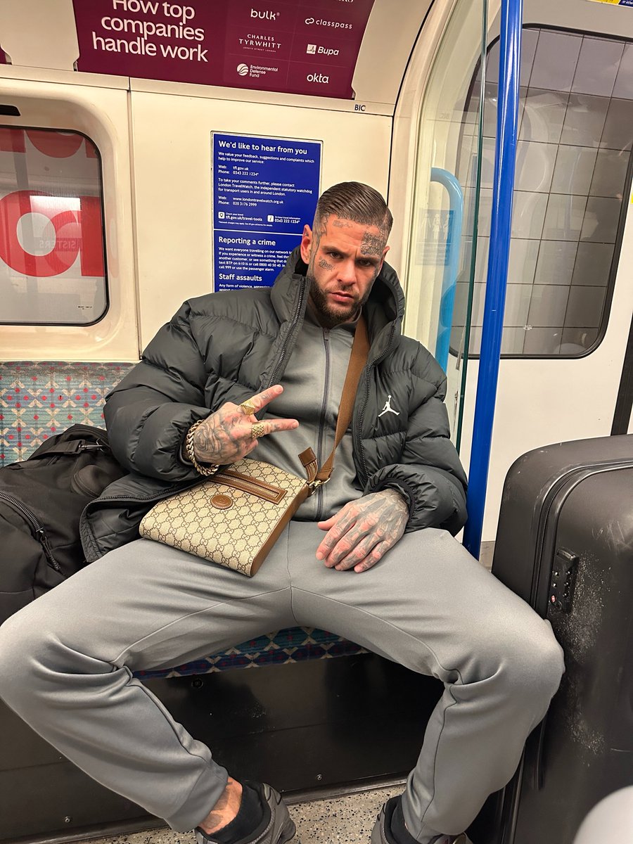 BigHarryyy tweet media