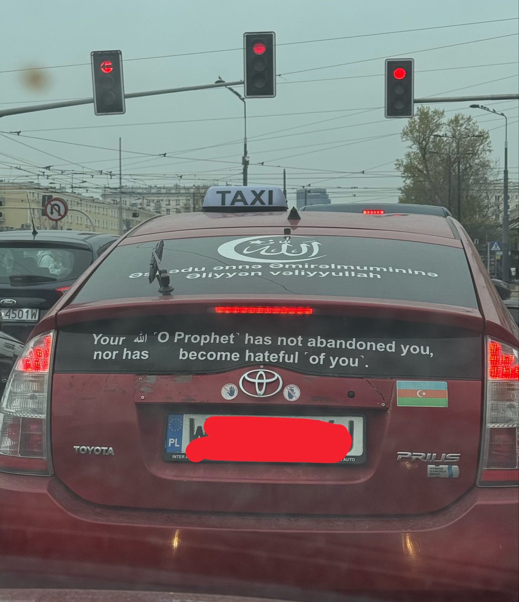 Ziemowit Przebitkowski tweet media