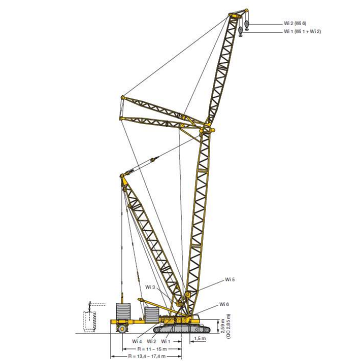 Tomás Ribeiro tweet media