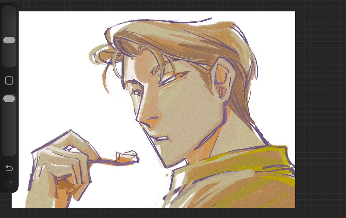 鍵盤哭ki tweet media