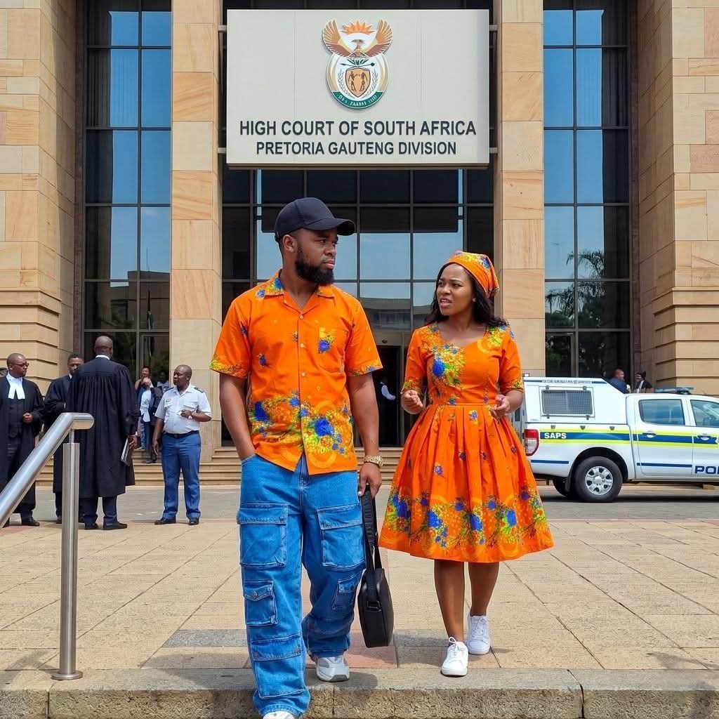 👑 Emily T 👑 tweet media