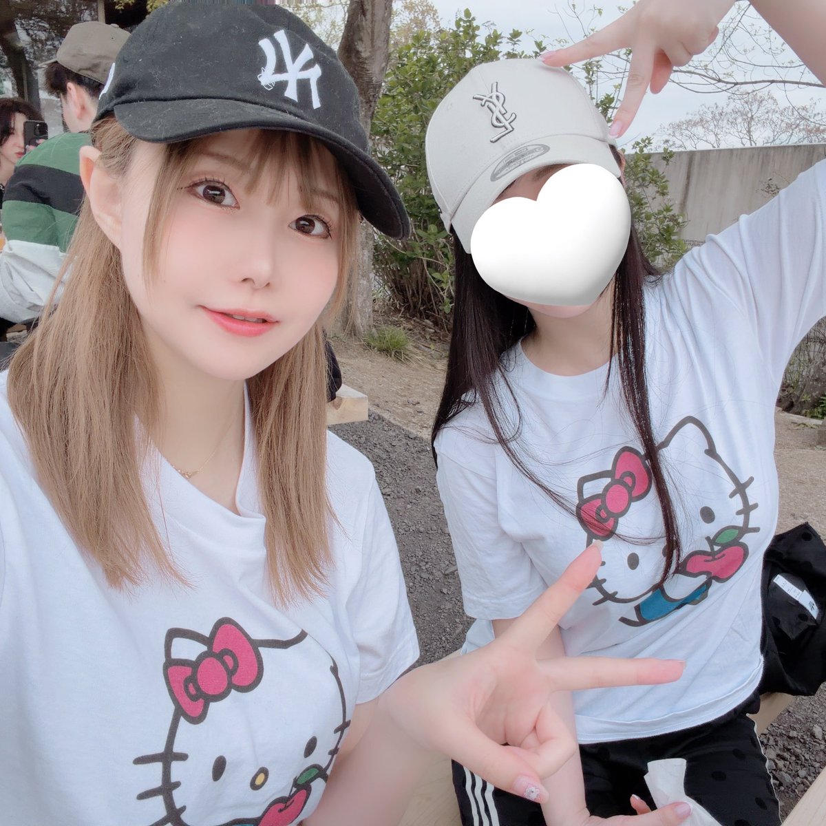 achu (@arinko_0625) / Posts / X