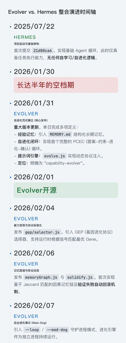 铁锤人 tweet media