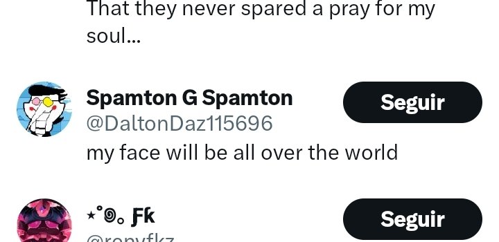 Fantomin tweet media