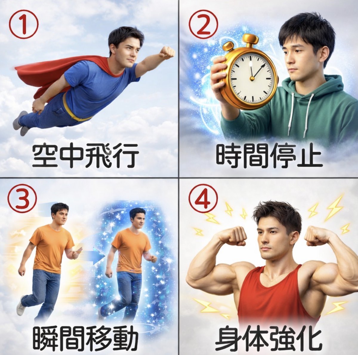 スマイルくん(Smile) tweet media