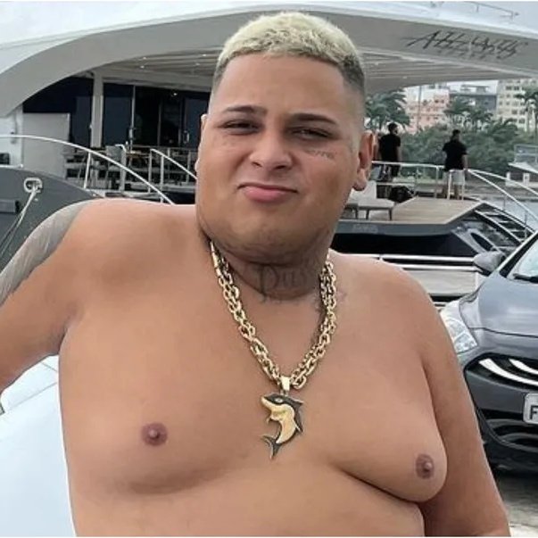 TrackChart tweet media