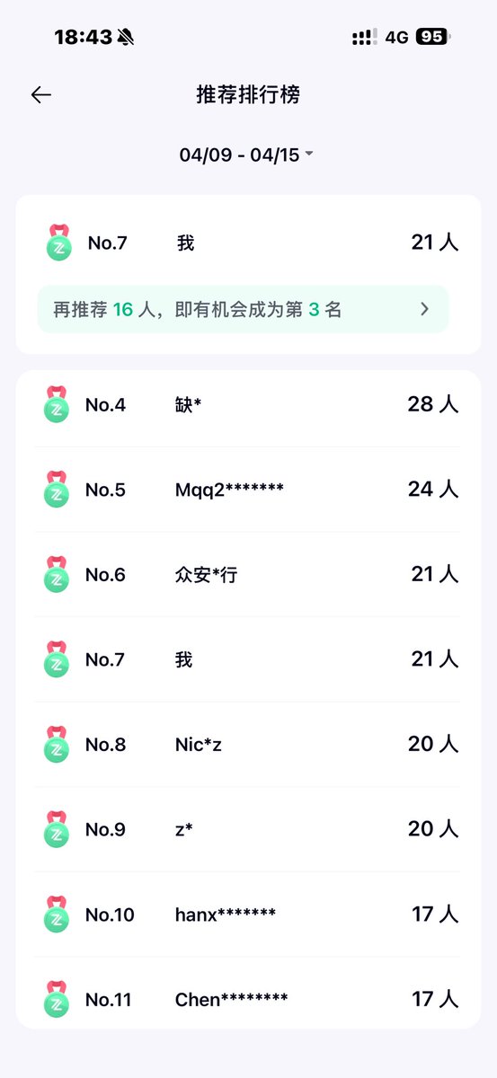太阳闯关记 tweet media