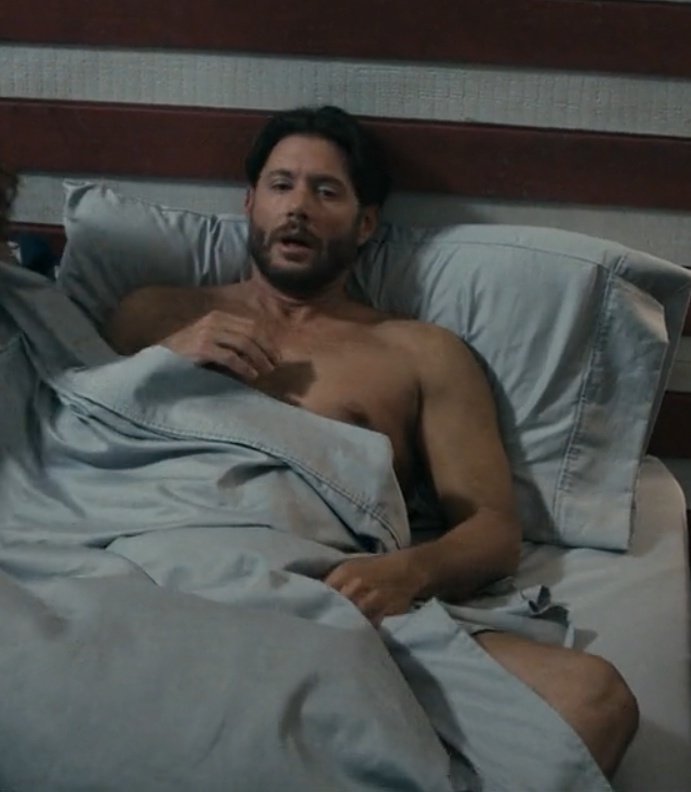 arianaslyre's tweet image. #TheBoys YES LAWDDDDDD