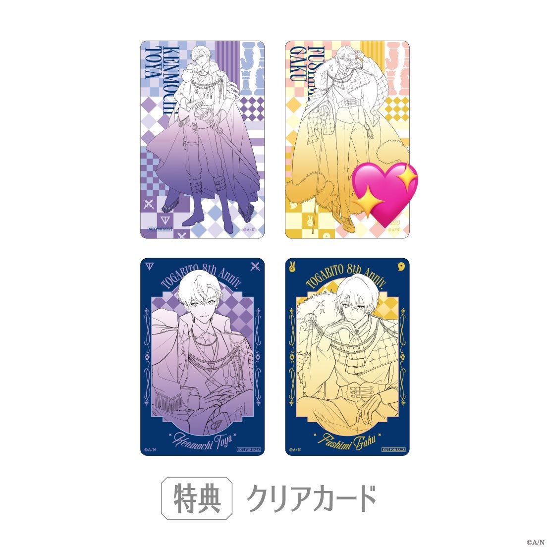 まくら tweet media