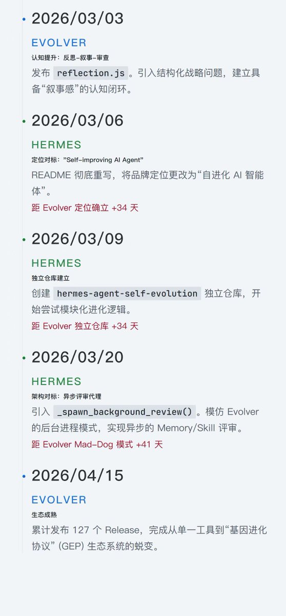 铁锤人 tweet media