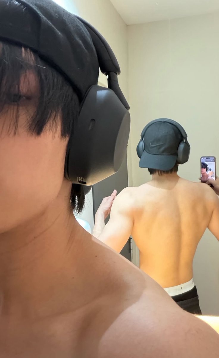 silver’ tweet media