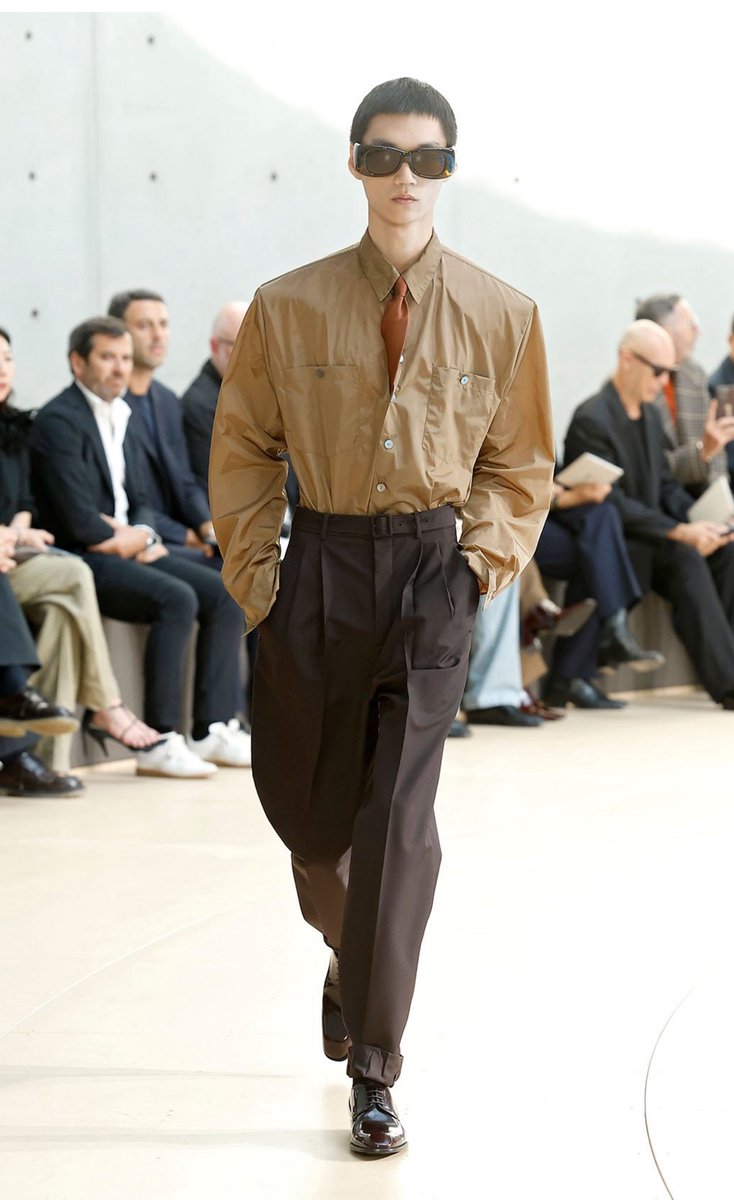 ☆ sita ☆ tweet media