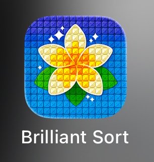 FANCY ♪ tweet media