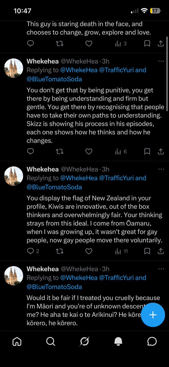 Phoenix/Pearl/Scottie tweet media