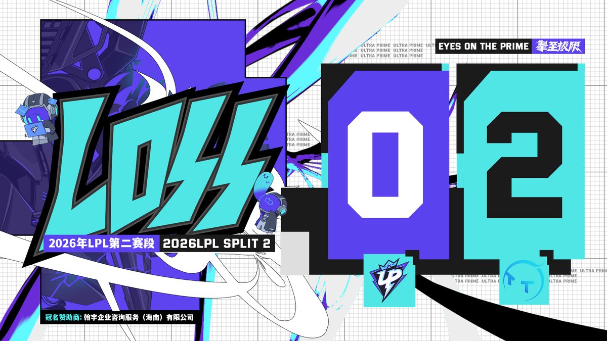 UltraPrime020's tweet photo. Finished today with a 0-2 result. 🥲Onward and upward, more to come. https://t.co/QWpQZleQfW