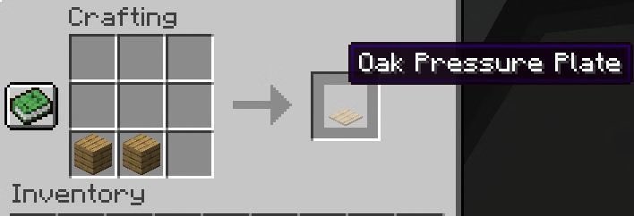 nini! ★ (ALT ACC) tweet media