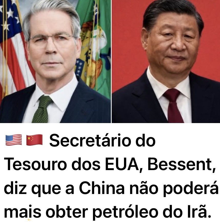 DIDGIO BRASIL 🇧🇷 tweet media