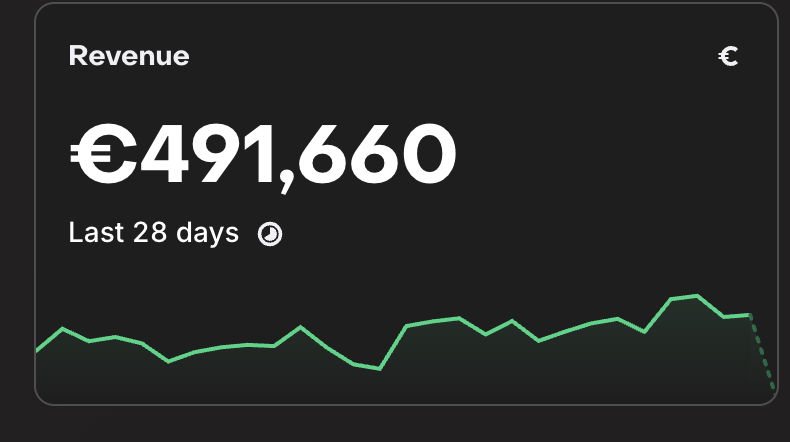 Angelo Gallarello tweet media