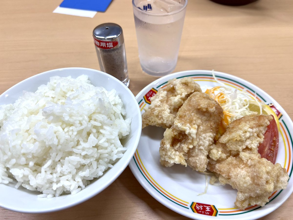 くらぷとん tweet media