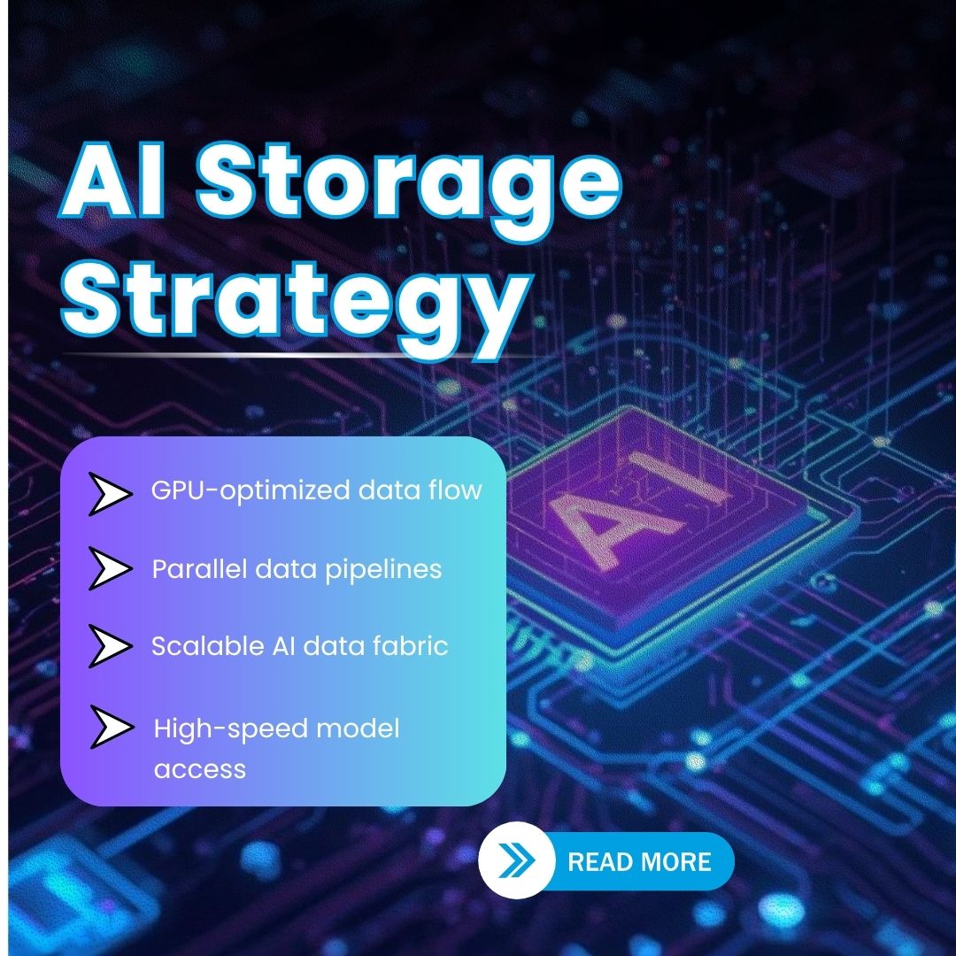 Kiara Taylor tweet media