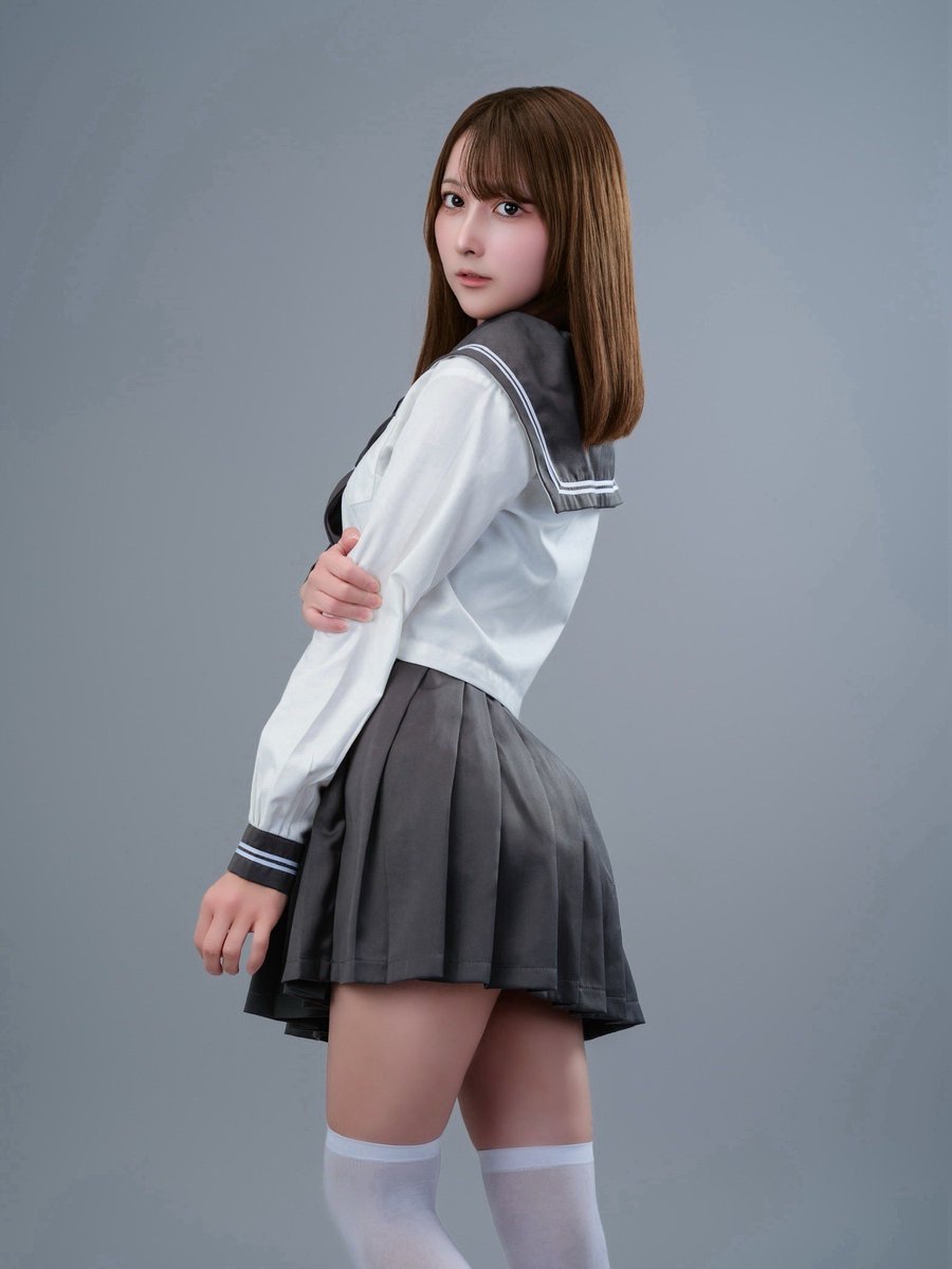 たなか ゆん🐰 tweet media