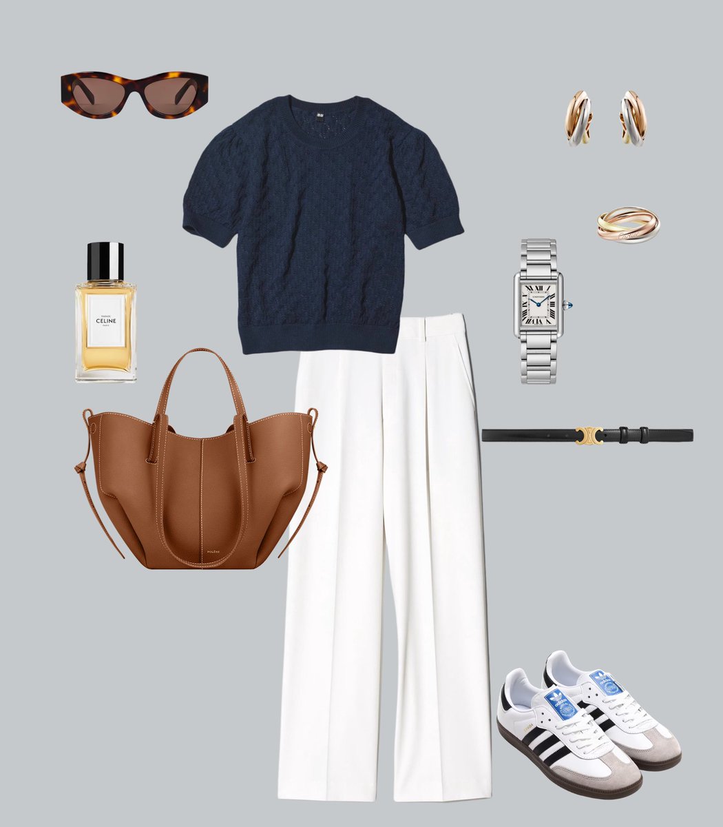 ちょこむ tweet media