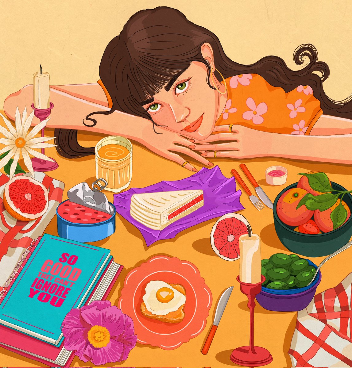 𝐳𝐞𝐲𝐧𝐞𝐩 tweet media