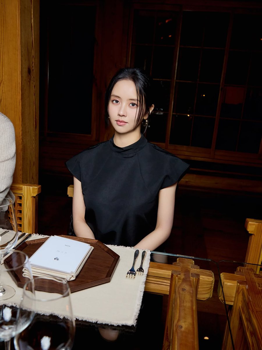 Kim Sohyun_Daily tweet media