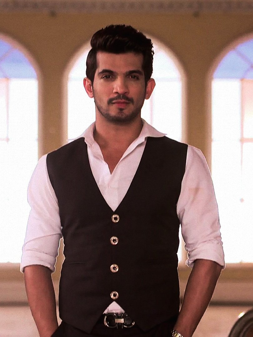 ♡ 𝐑𝐢𝐦𝐢 tweet media