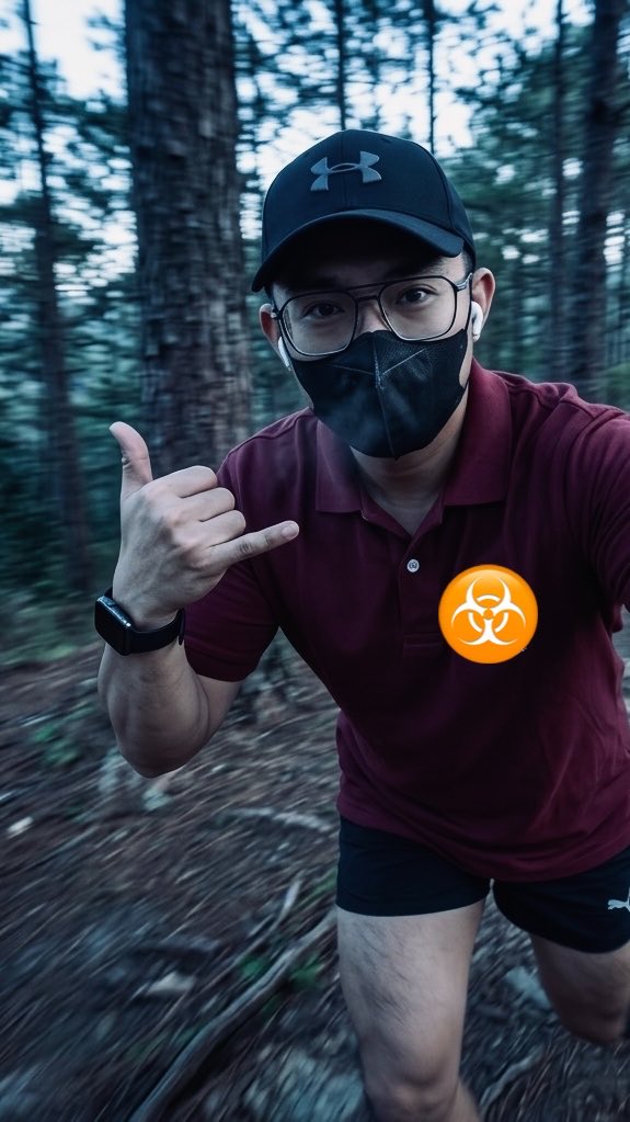 𝚍𝚛𝚒𝚗 tweet media