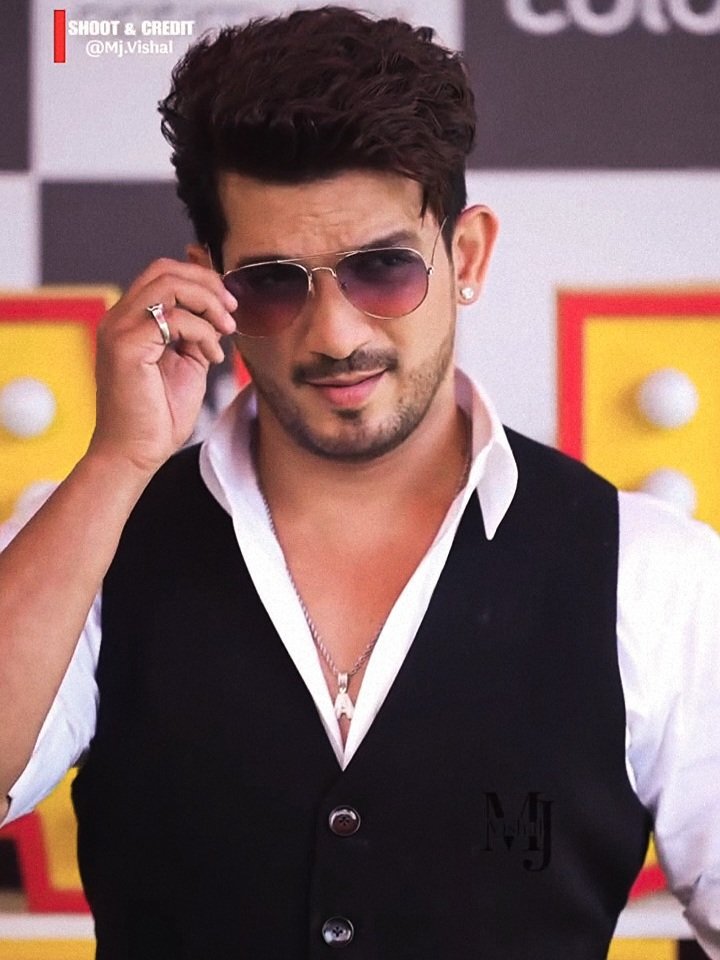 ♡ 𝐑𝐢𝐦𝐢 tweet media