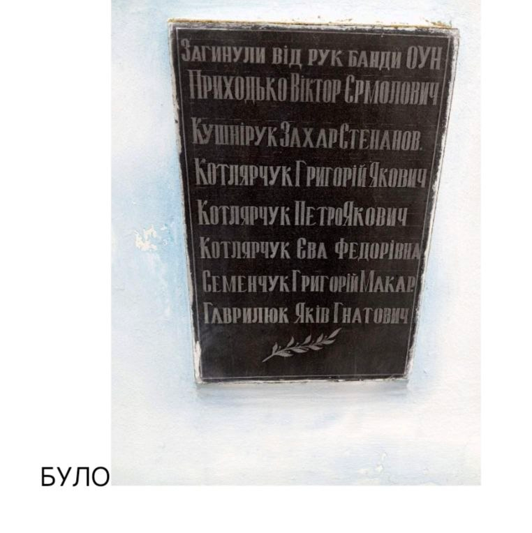 Marta Havryshko tweet media