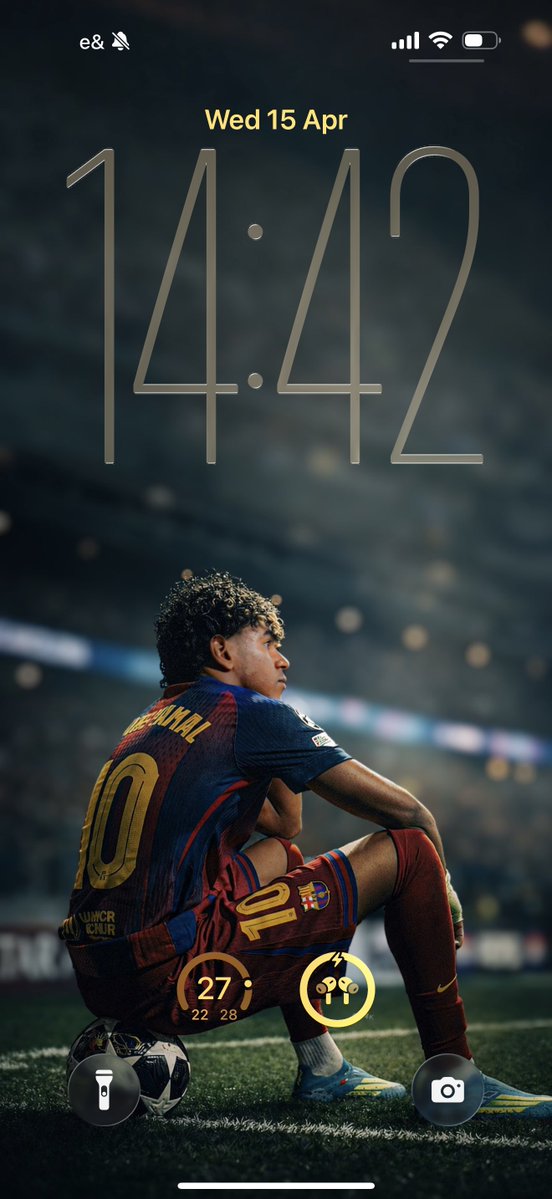 𝐀𝐥𝐢 𝟒𝐊 tweet media