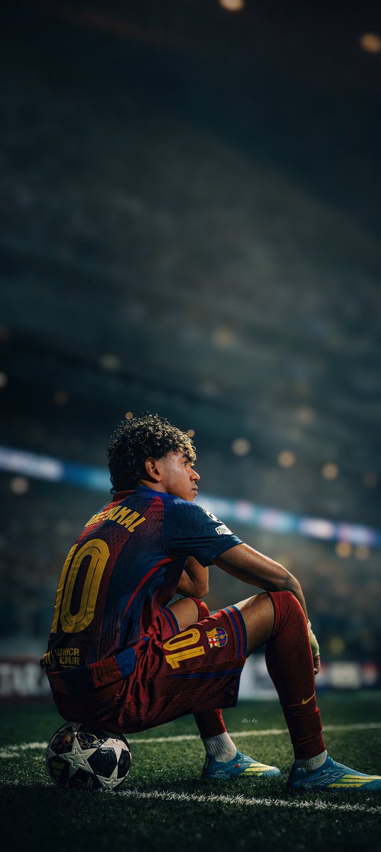 𝐀𝐥𝐢 𝟒𝐊 tweet media