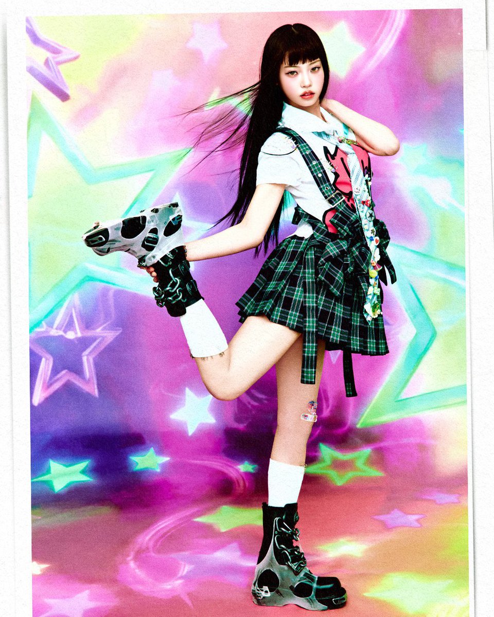 tina pics tweet media