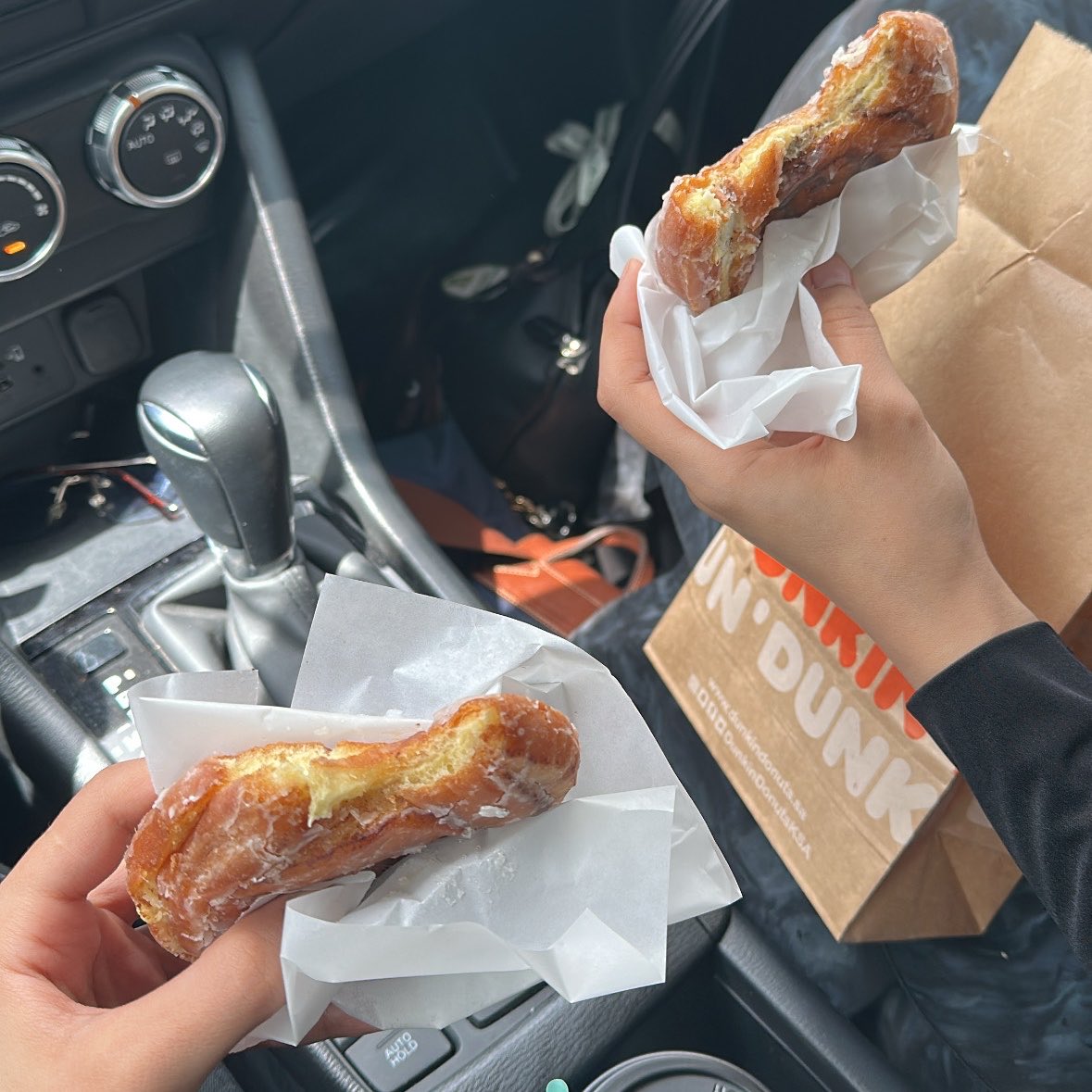 Raghad Almutairi tweet media