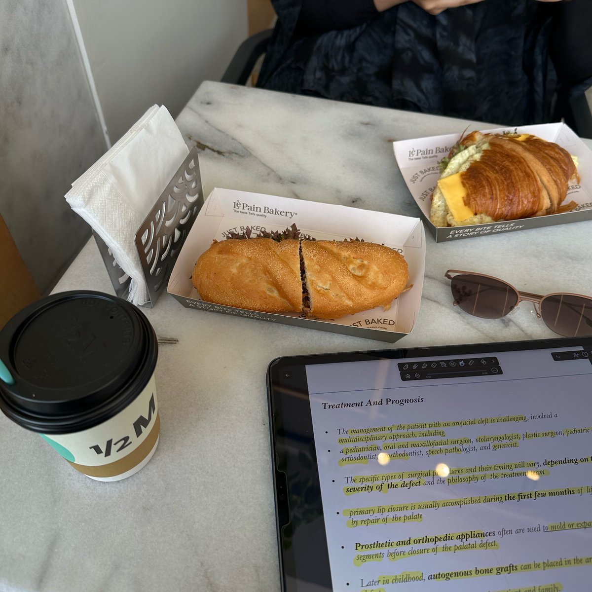 Raghad Almutairi tweet media