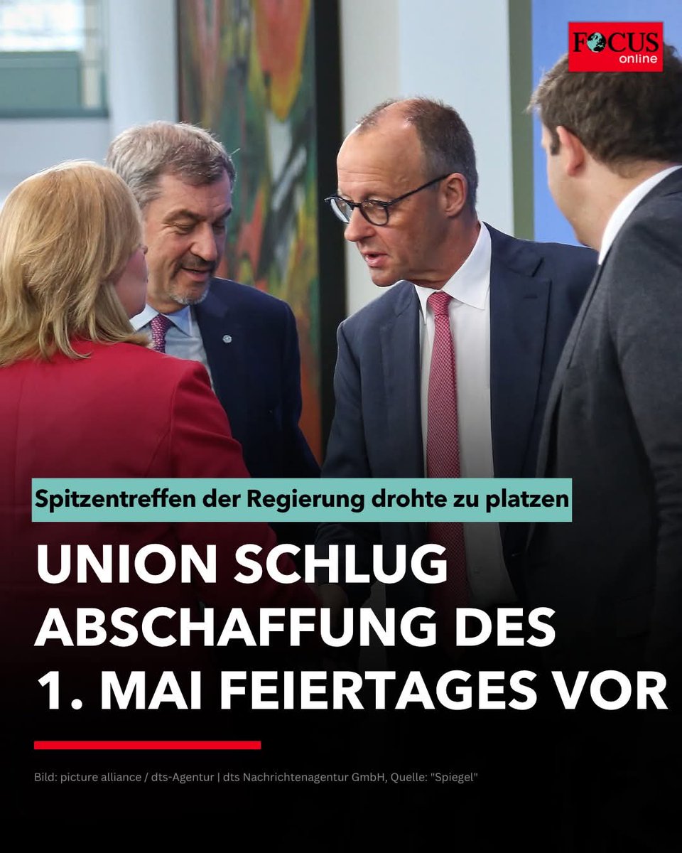 Josef von Blauweide tweet media