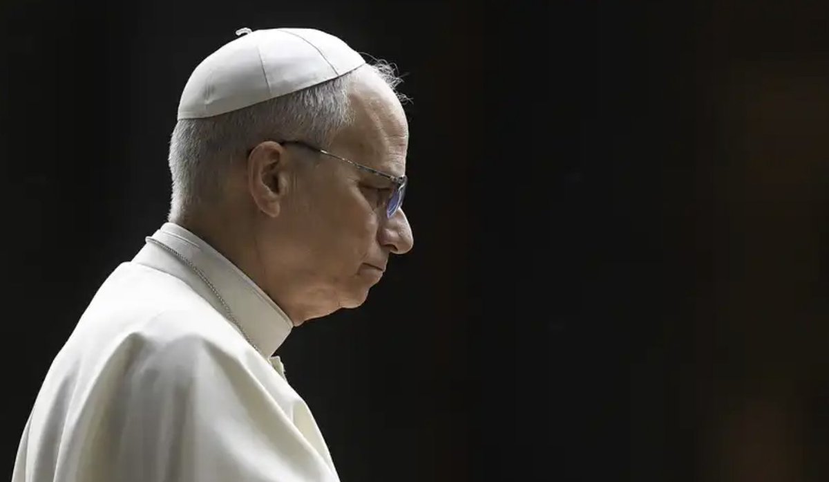 David J Harris Jr tweet media