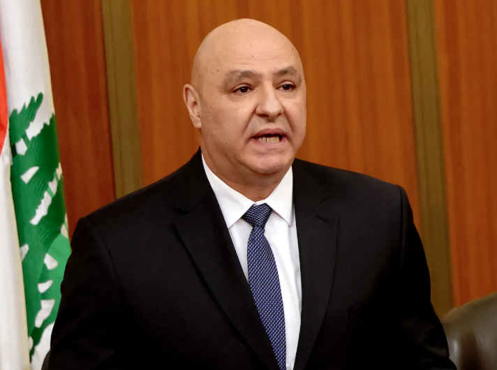 Hassan Mafi ‏ tweet media