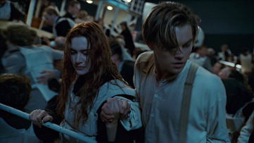 Stephen Gibbons tweet media