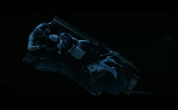 Stephen Gibbons tweet media