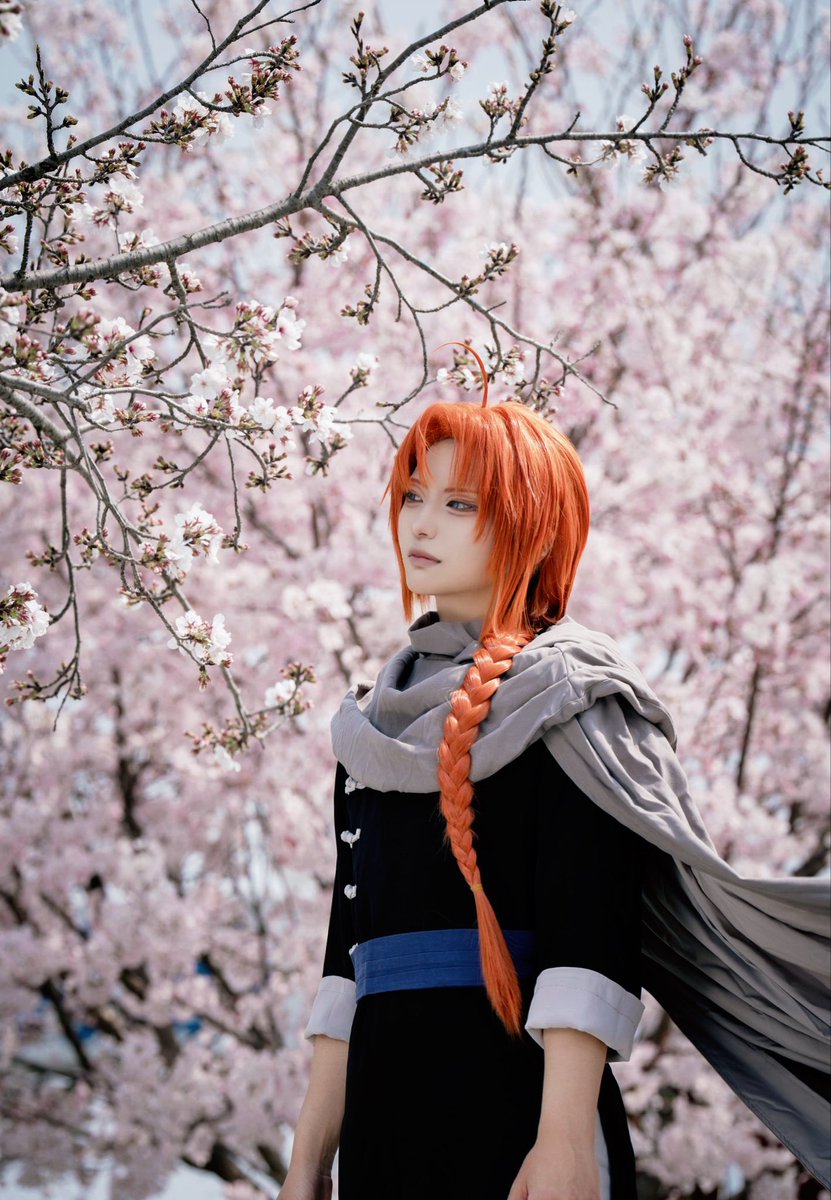 ᏚᎪᏒᎪ tweet media