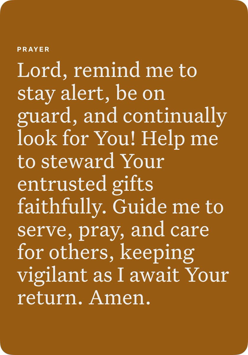 Coach Bryan tweet media